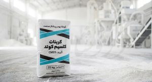 جامع‌ترین راهنمای فرمولاسیون لوله پلیکا و اتصالات (PVC-U)  هنر افزایش فیلر بدون افت کیفیت