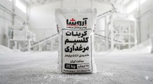 جلوگیری از سوختگی سینه و پای مرغ (Hock Burn): نبرد با دشمن نامرئی در بستر