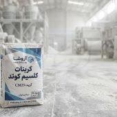 راهنمای جامع افزایش درصد فیلر در لوله برق چطور هزینه را کم کنیم اما خم‌پذیری را حفظ کنیم؟