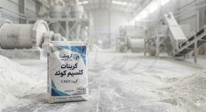 راهنمای جامع افزایش درصد فیلر در لوله برق چطور هزینه را کم کنیم اما خم‌پذیری را حفظ کنیم؟