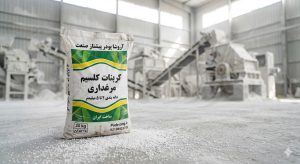 راهکار کاهش تخم مرغ های شکسته در فارم  اطلس جامع مدیریت کیفیت پوسته و افزایش سودآوری