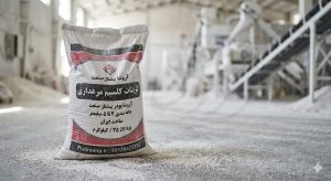علت تغییر رنگ پوسته تخم مرغ: کالبدشکافی کامل سندرم تخم‌مرغ‌های رنگ‌پریده