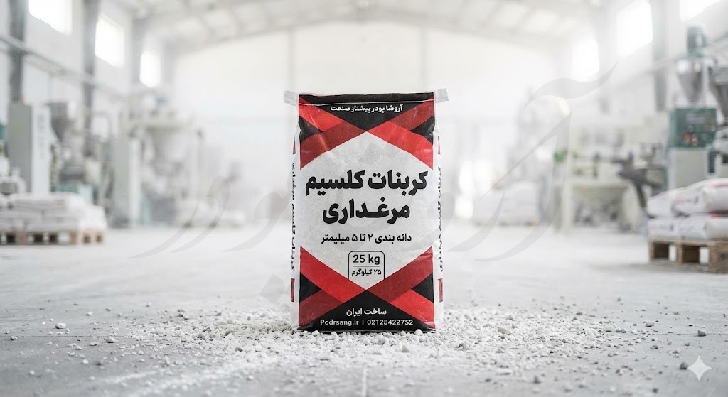 علت زمین گیر شدن مرغ گوشتی کالبدشکافی یک فاجعه اقتصادی در مرغداری
