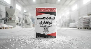 علت شکنندگی استخوان ران مرغ چیست؟ کالبدشکافی یک بحران پنهان در مرغداری