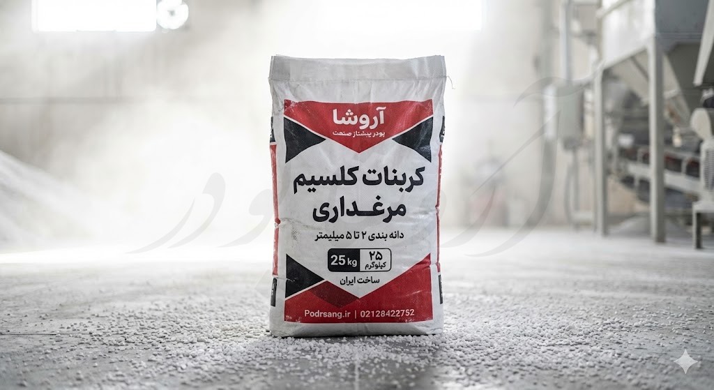مشکلات پا در گله های گوشتی مرغداری؛ آناتومی یک بحران اقتصادی و راهکارهای درمان