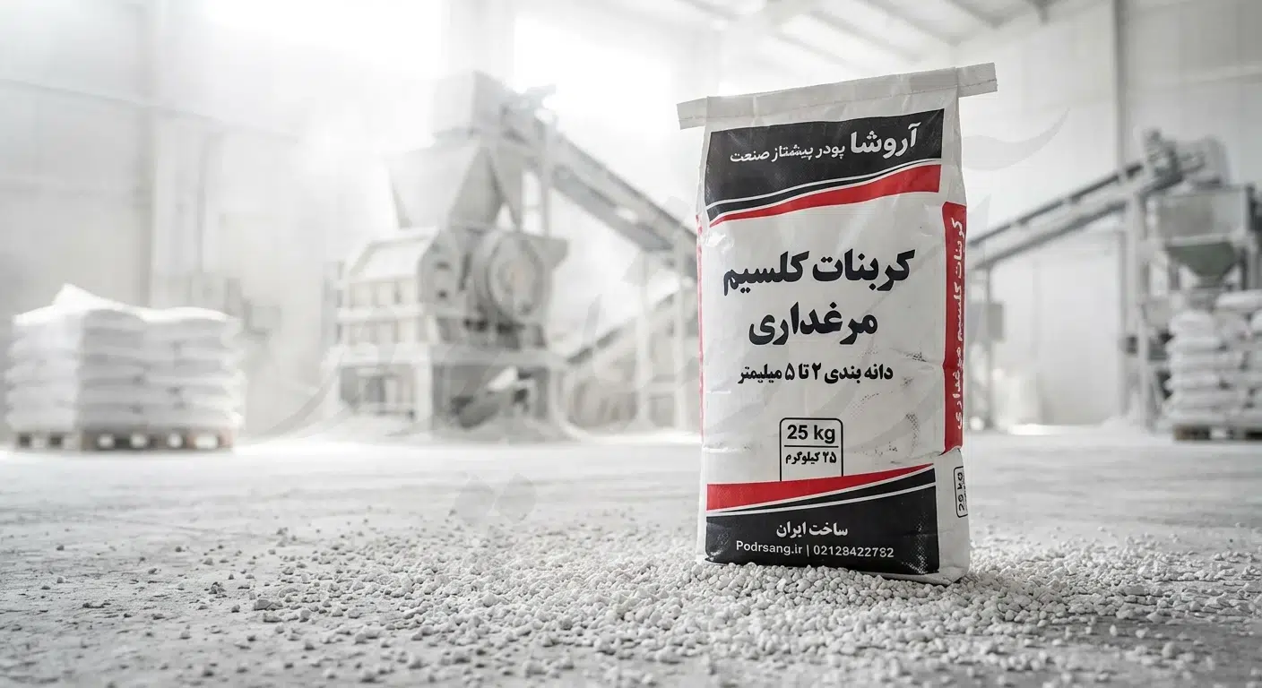 مکمل برای تقویت پوسته تخم مرغ: راهنمای جامع خداحافظی با ضایعات