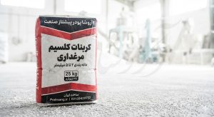 پودر صدف ارزان صرفه‌جویی اقتصادی یا دامی برای ورشکستگی مرغداری؟
