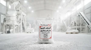درمان شکستگی تخم مرغ در قفس | 7 راهکار فوری کاهش ضایعات + خرید مکمل