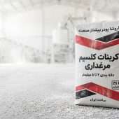 زیست فراهمی کلسیم در طیور؛ راهنمای جامع مشاوران تغذیه زیست فراهمی منابع کلسیم