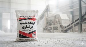 سندرم مرگ ناگهانی مرغ