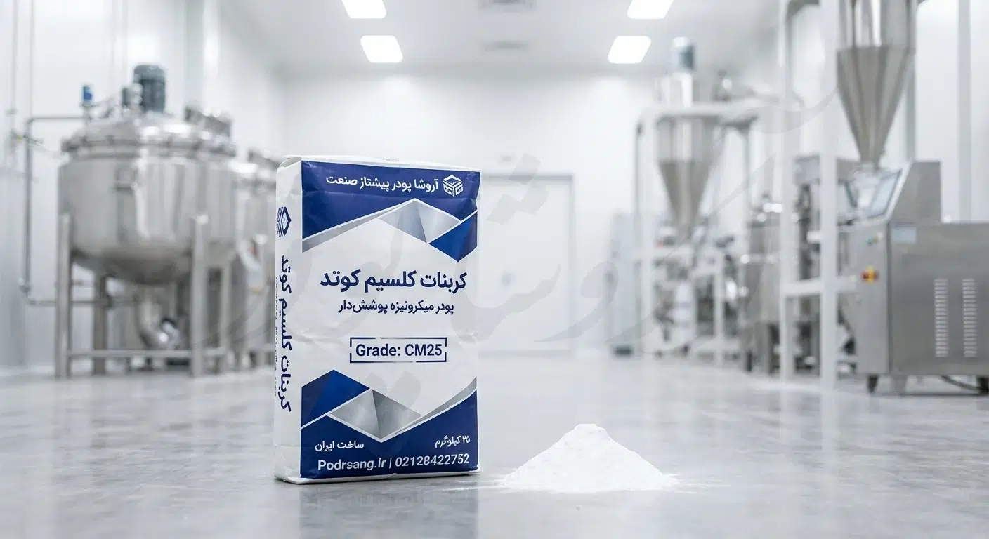 فرمولاسیون کامپاند سیم و کابل راهنمای جامع مهندسی و بهینه‌سازی تولید